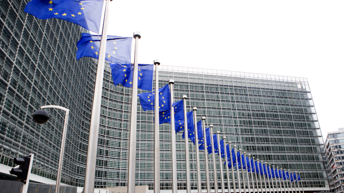 EU Climate Progress Nears 2030 Targets, but Gaps Remain in Agriculture and Transport