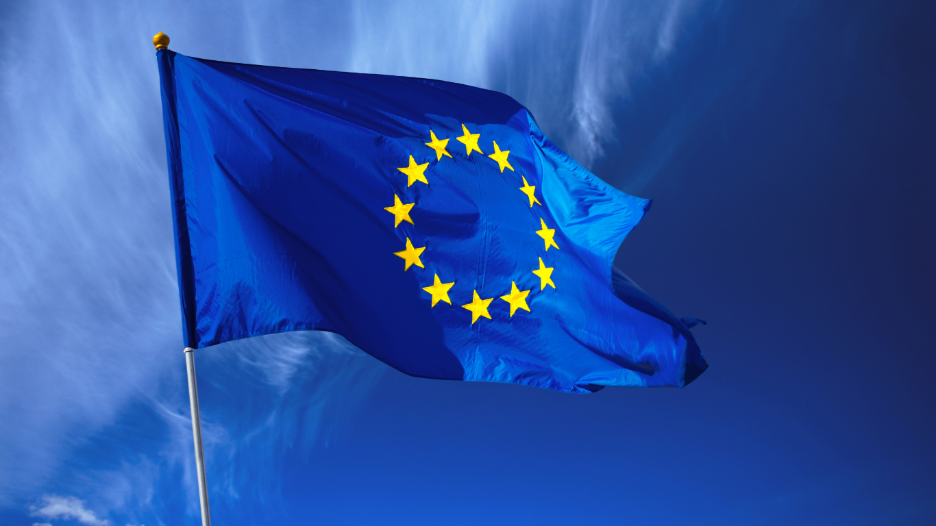 EU Commission Launches Call for Evidence to Simplify and Update SFDR Regulation