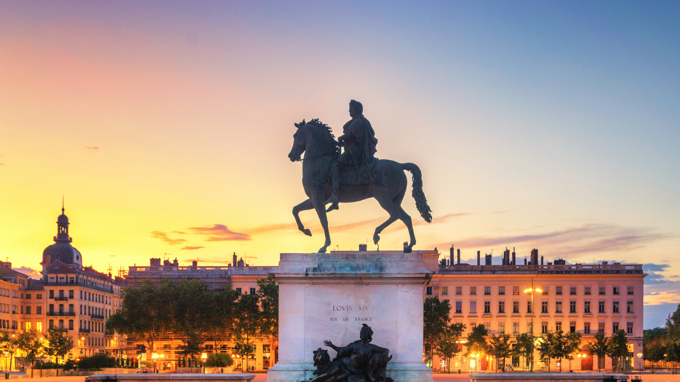 France’s rapid alignment with the EU omnibus “Stop-the-clock” directive