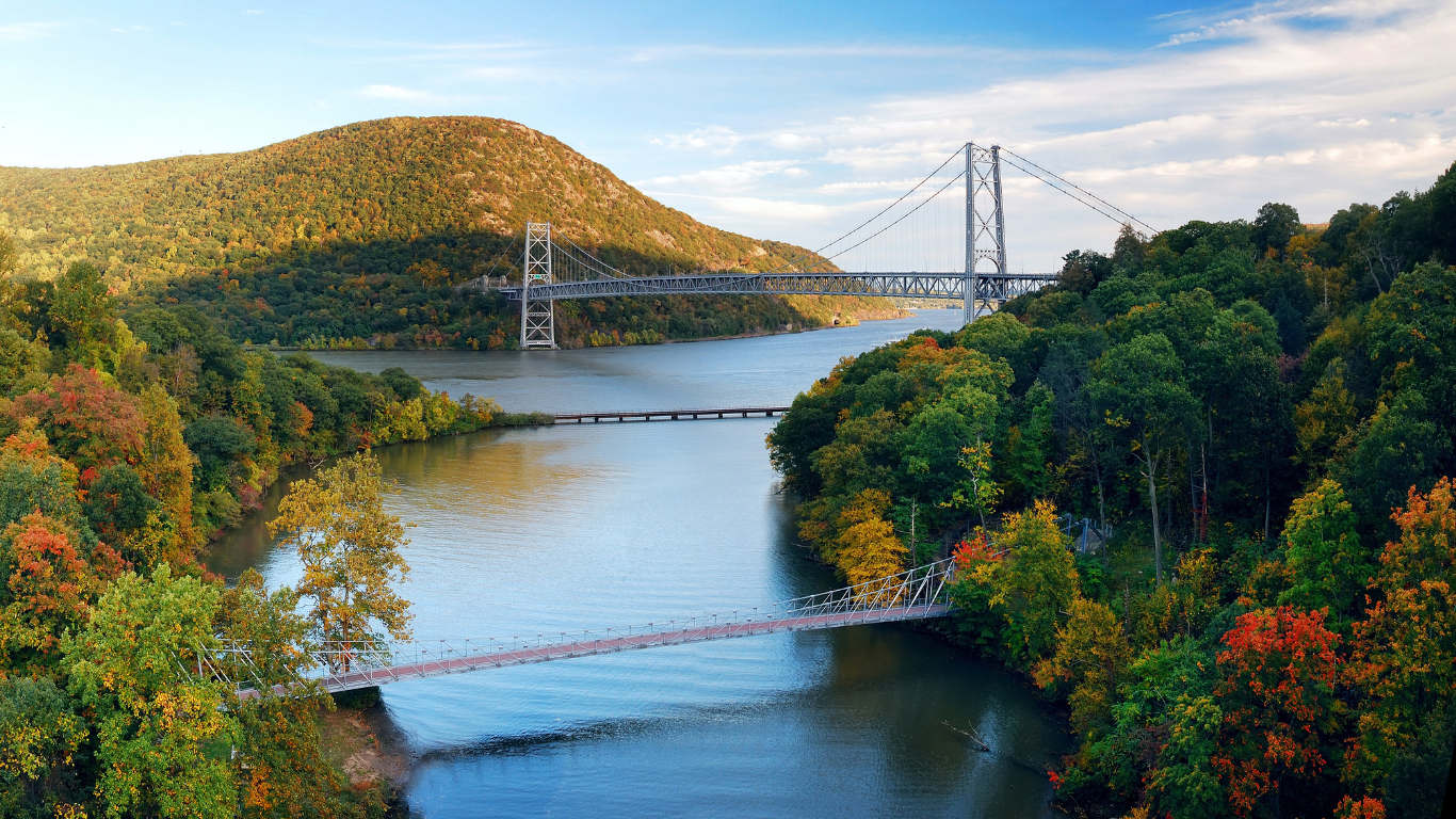 CDP Restructures with New Strategy to Streamline Data Disclosure and Ease Reporting Burden