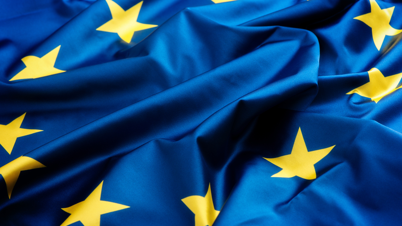 EU Parliament Committee Proposes Much Deeper Cuts than Omnibus to Sustainability Reporting Laws