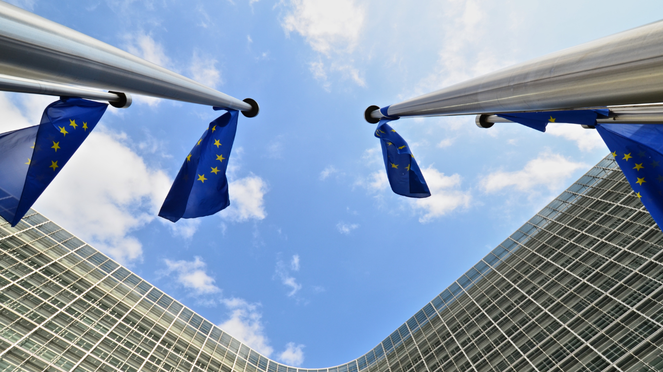 EU Plan to Water Down ESG Rules Risks Wave of Litigation, Legal Scholars Warn