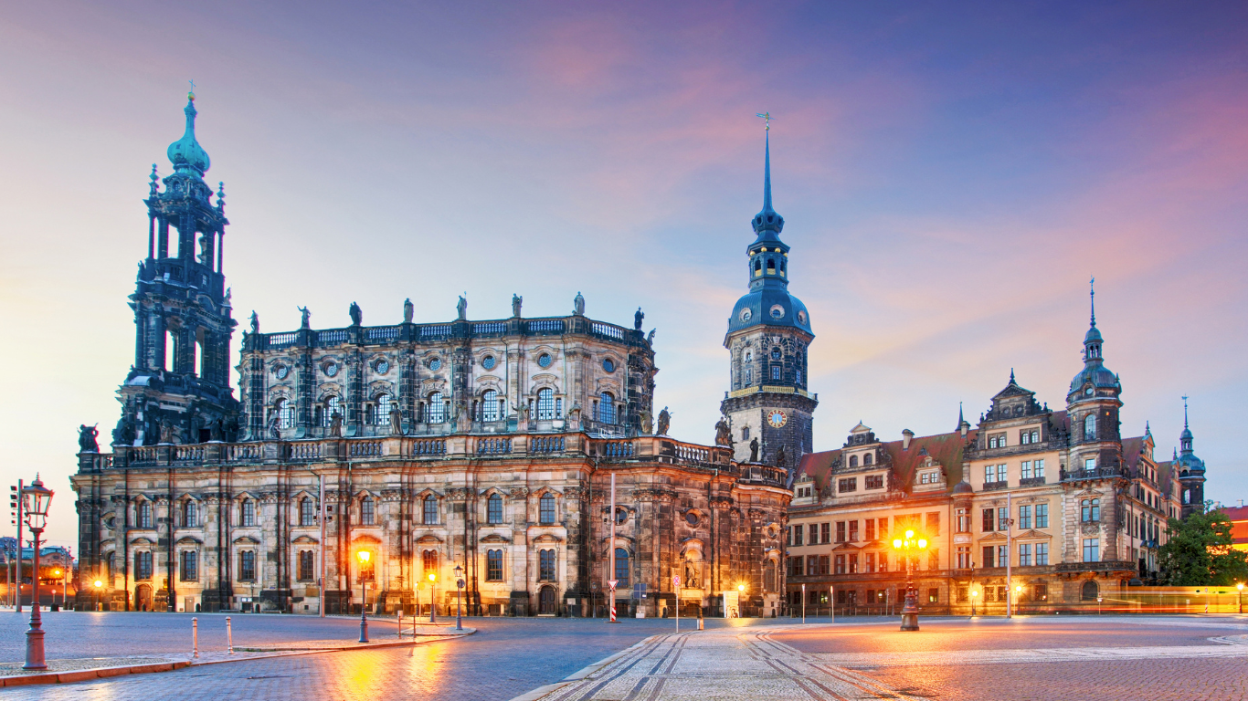 Europe’s Largest Low-Carbon Greenhouse Breaks Ground in Essex