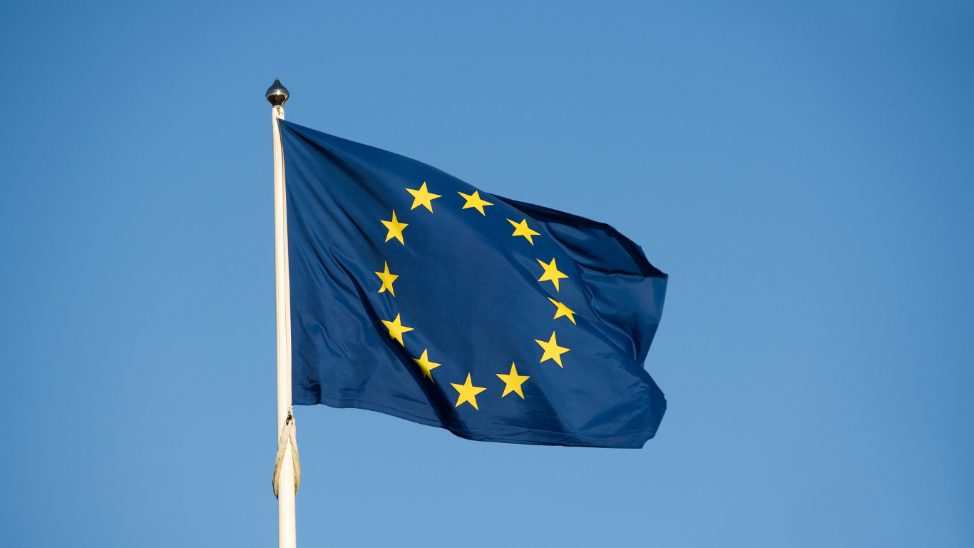 EU Adopts Long-Term State Aid Framework to Boost ESG Goals and Carbon Neutral Strategy