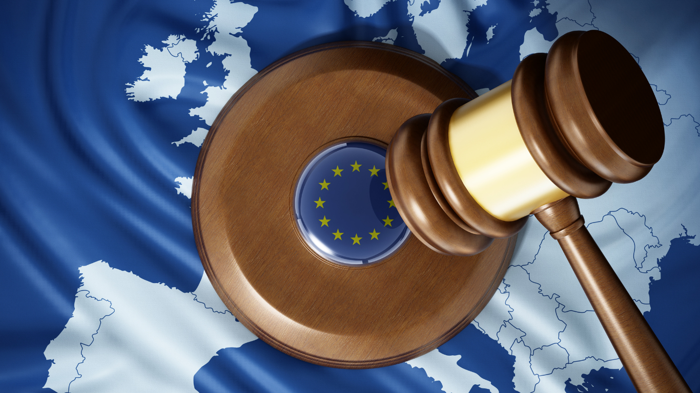 EU Offers Subsidies to Boost Airline Shift to Greener Aviation Fuels