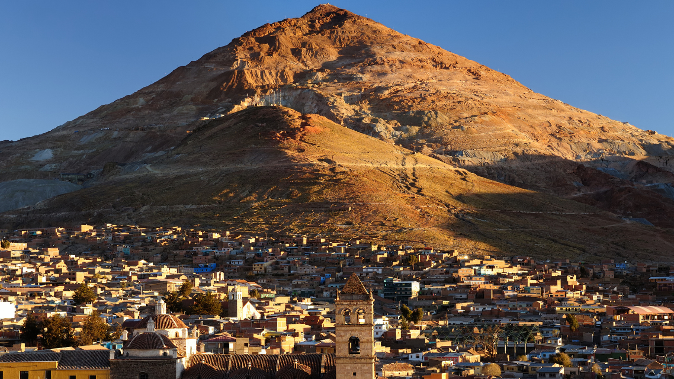 36 Jurisdictions Progress Toward ISSB Standards Adoption, Boosting ESG Transparency and Carbon Neutral Strategy