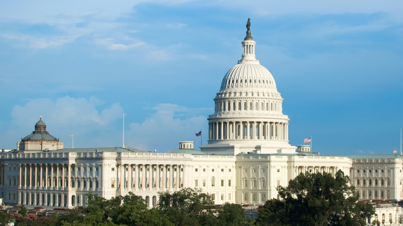 SEC Withdraws Key ESG Rules, Reshaping U.S. Carbon Neutral Strategy Landscape