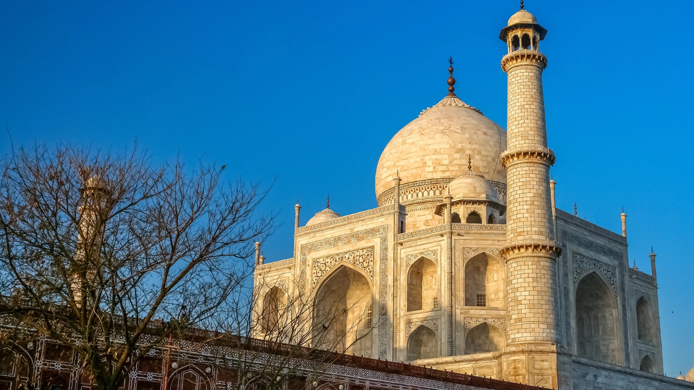 India Strengthens ESG and Carbon Neutral Strategy with New Rules for Social and Sustainability Bonds