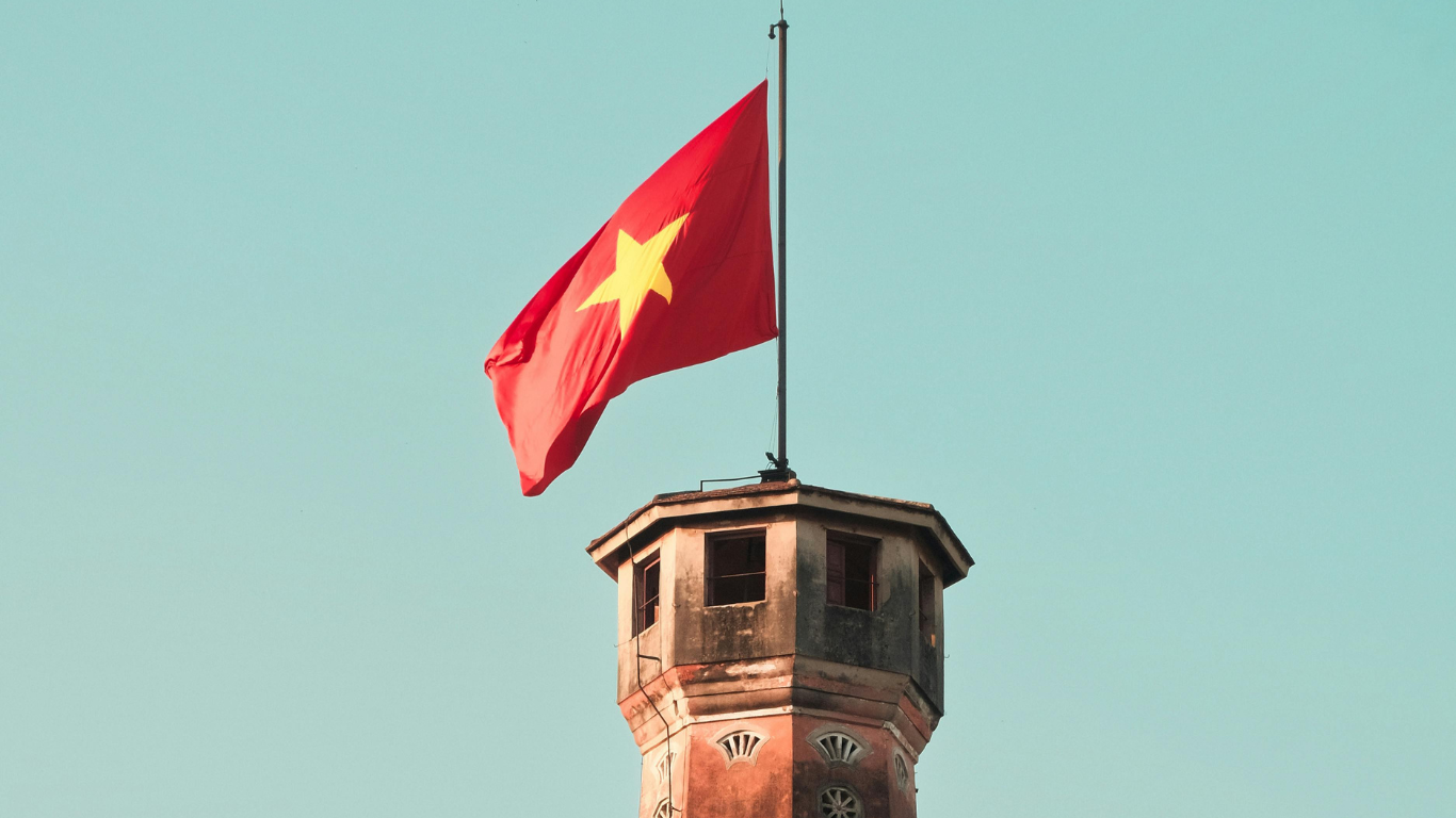 Vietnam Launches Emissions Trading Scheme to Advance ESG and Carbon Neutral Strategy