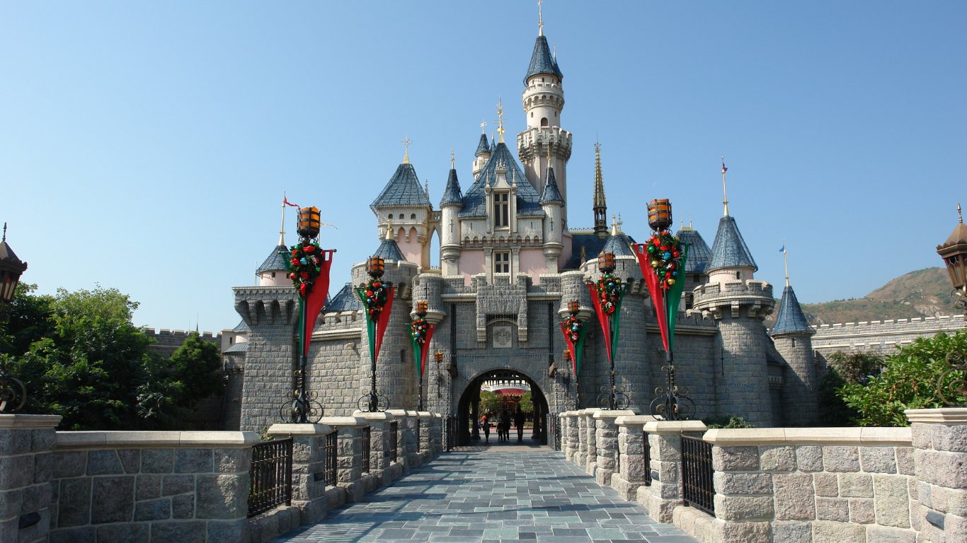 Hong Kong Leads on ISSB Standards, Reinforces ESG and Carbon Neutral Strategy Commitments