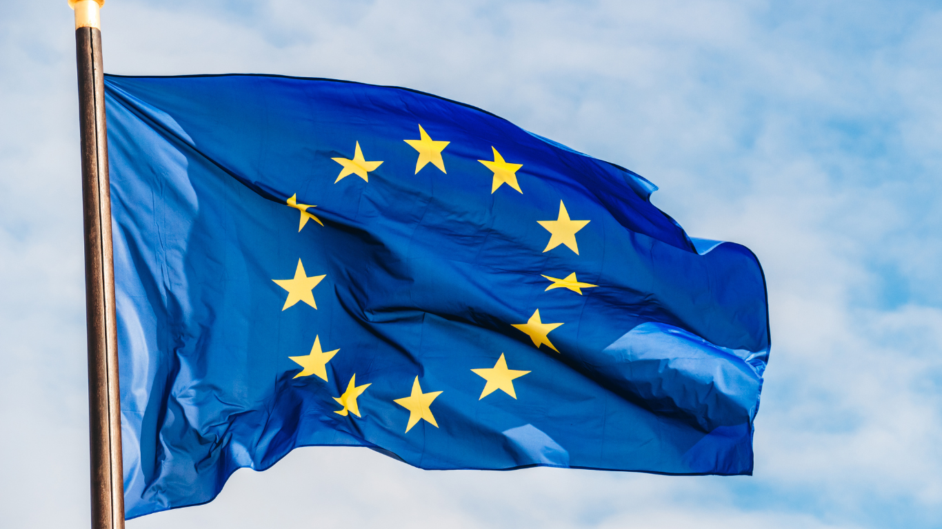 EU Parliament Proposes Deeper Cuts to ESG Reporting Rules, Impacting Carbon Neutral Strategy