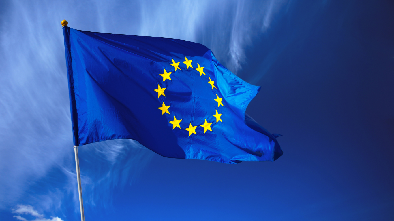 EU Estimates €240 Billion Needed for Nuclear Energy to Support ESG and Carbon Neutral Strategy