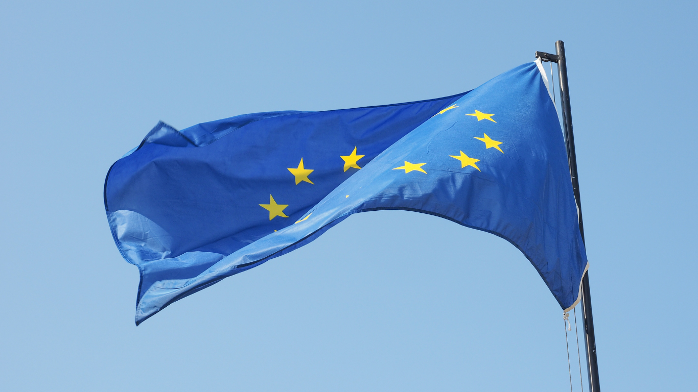 EU’s Largest Party Opposes Green Claims Directive, Citing ESG and Carbon Neutral Strategy Risks