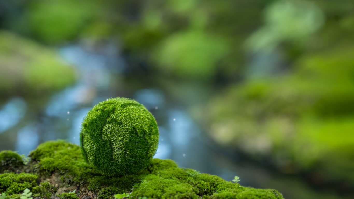 GRI Launches Digital Taxonomy to Strengthen ESG and Carbon Neutral Strategy Reporting