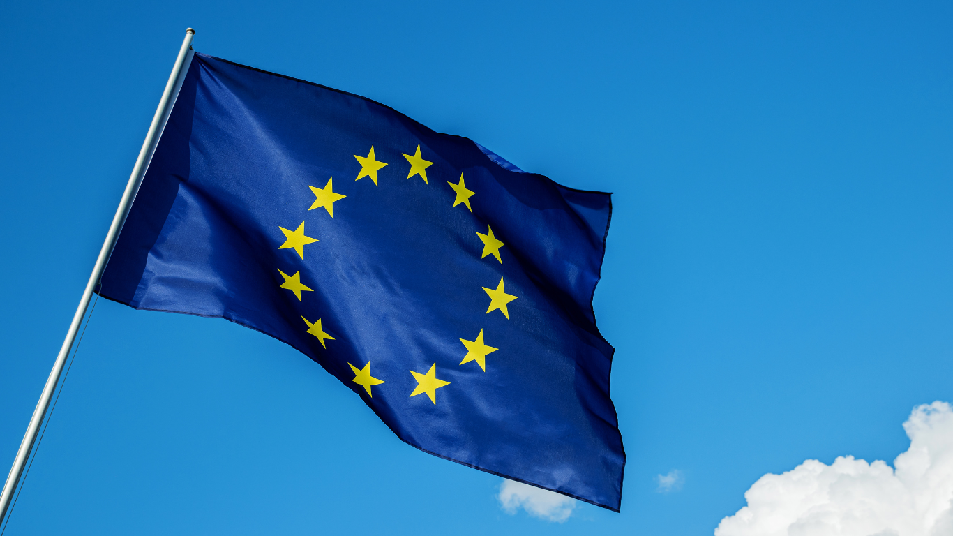 EU Parliament and Council Agree to Exempt 90% of Companies from CBAM While Maintaining ESG and Carbon Neutral Strategy Goals