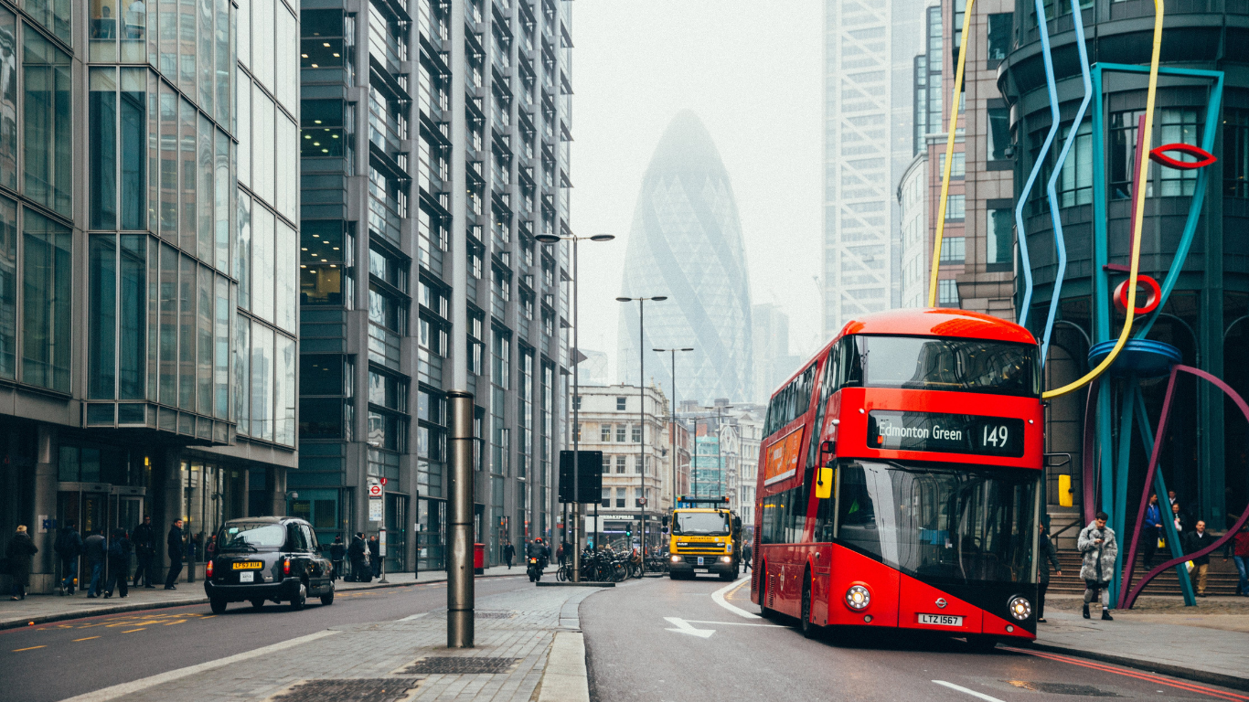 UK, Kenya & Singapore Launch Global Coalition to Boost ESG and Carbon Neutral Strategy with High-Integrity Carbon Markets