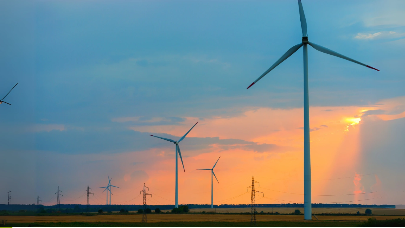 What Does It Mean to Be a Carbon Neutral Company in 2025?