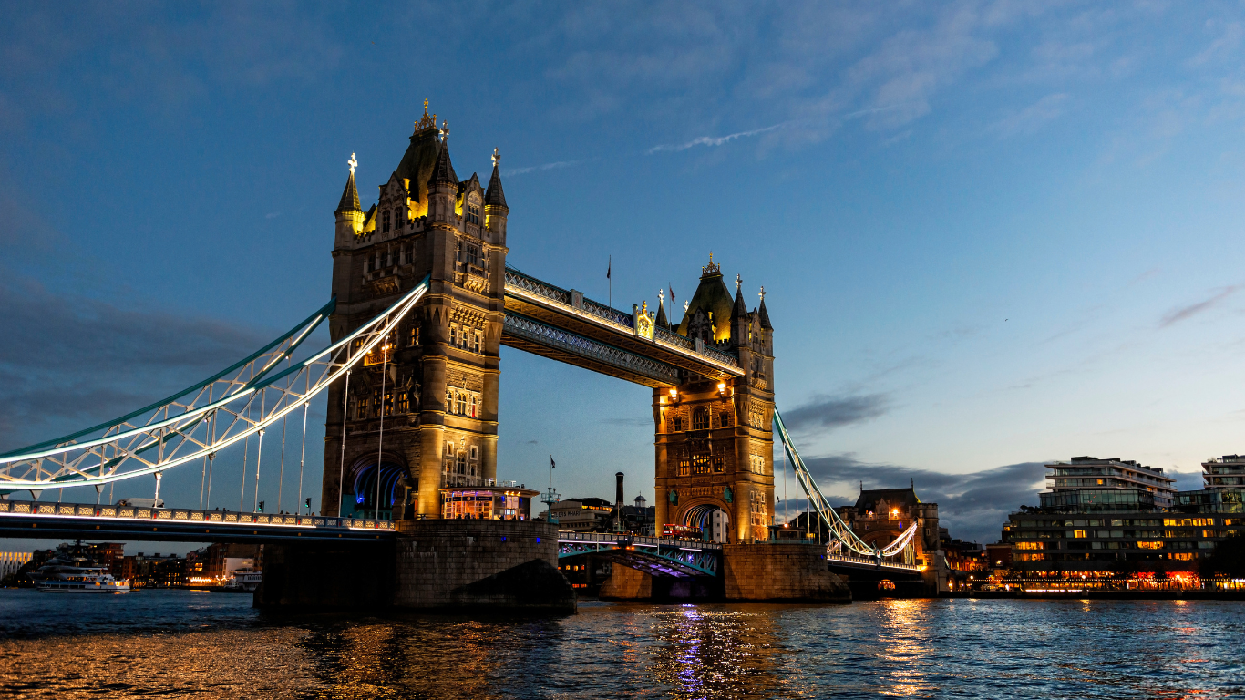 ECB Sets 7% Annual Emissions Cut Target for €331 Billion Bond Portfolio to Support ESG and Carbon Neutral Strategy