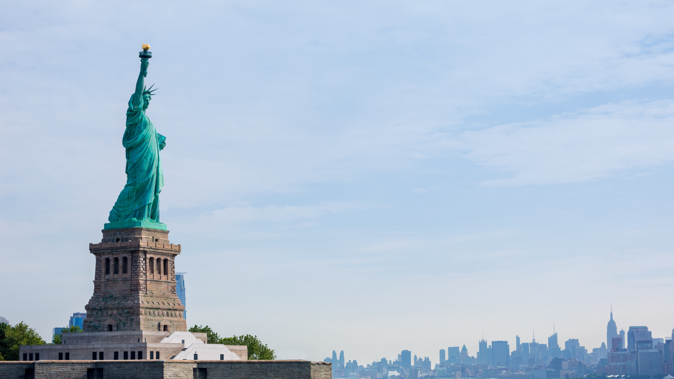 Trump Administration Moves to Overturn ESG Investment Rule for Retirement Plans