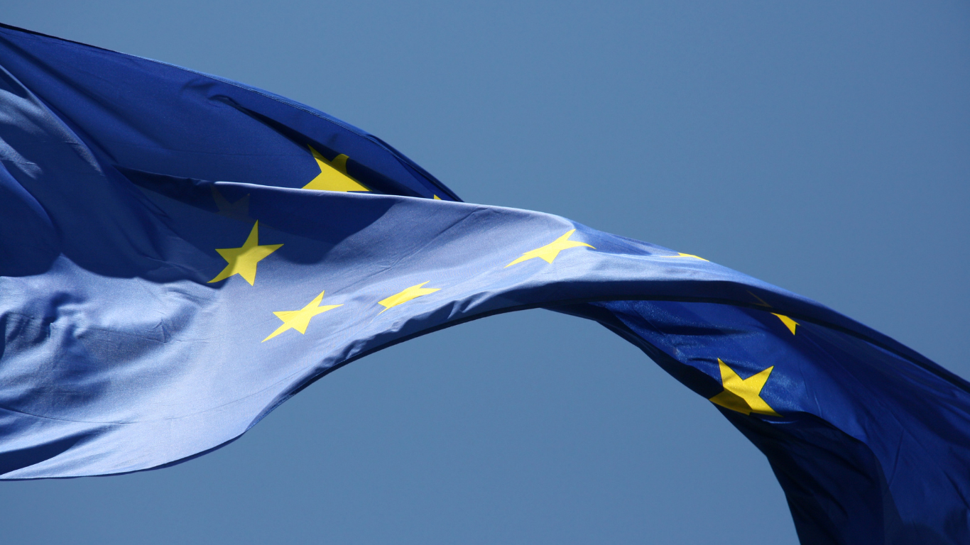 EU Secures Tougher Rules to Curb Unsustainable Fishing by Third World Countries