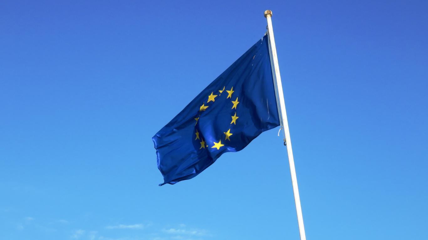 EU Faces Pressure to Simplify ESG Rules and Support Carbon Neutral Strategy