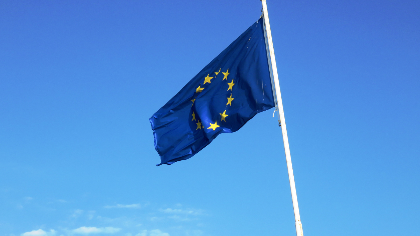 EU Committee Pushback Challenges Cuts to ESG and Carbon Neutral Strategy Rules