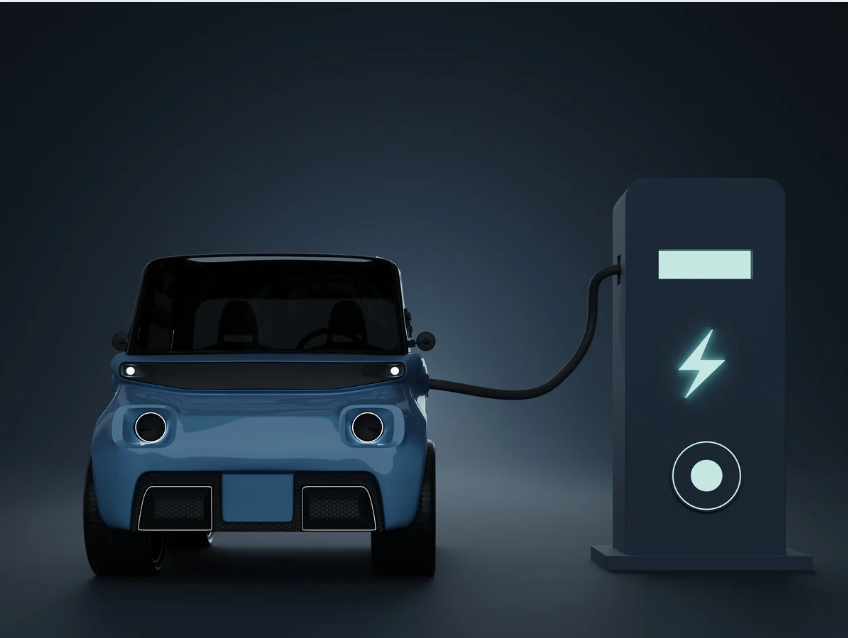 UK Invests £63 Million in EV Charging Infrastructure to Boost Electric Vehicle Adoption