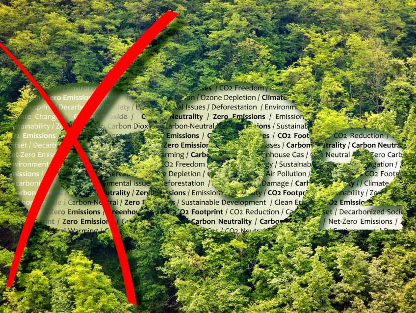 Saudi Arabia Unveils First Direct Air Capture (DAC) Unit in Riyadh to Boost Carbon Removal and Support Vision 2030