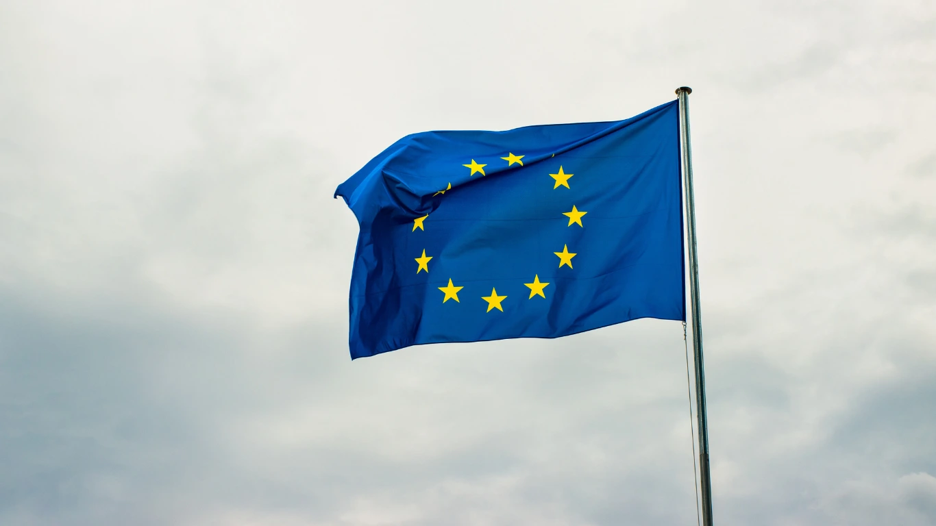 EU to Simplify Regulations on Emissions, Waste, and Circular Economy