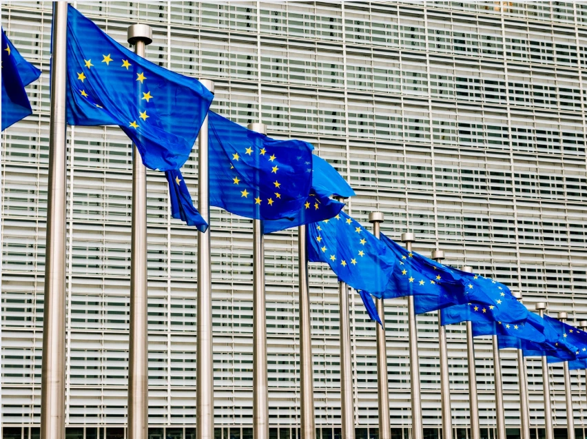 New Voluntary Sustainability Reporting Standard for SMEs Launched by EU Commission