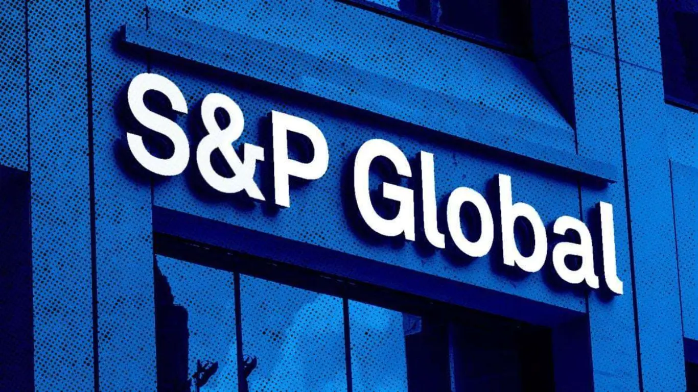 S&P Global Launches Assessment Framework for Amazonia Bonds Amid Rising ESG Scrutiny