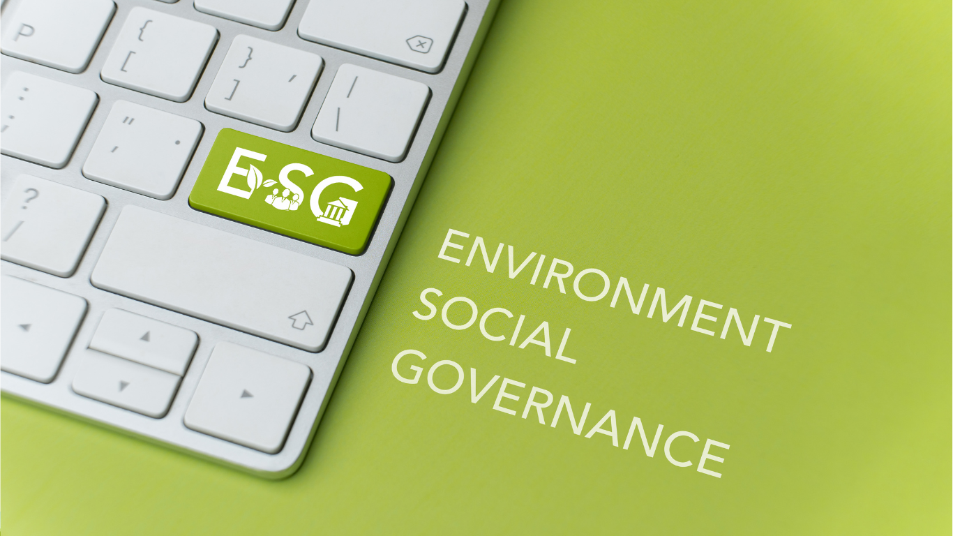 ISSB Launches Public Consultation to Update SASB Standards