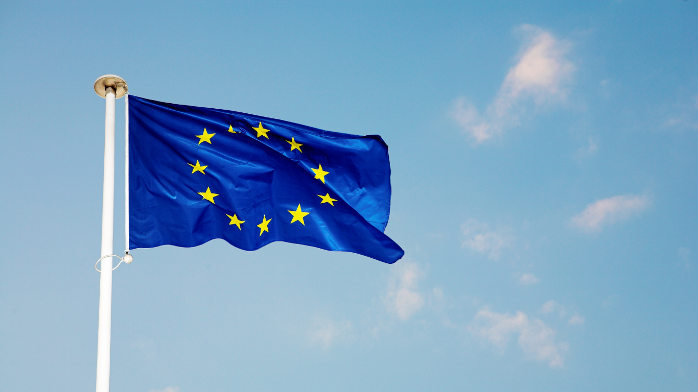 EU Lawmakers Reject EUDR Country Risk System, Raising Concerns Over ESG and Carbon Neutral Strategy Progress