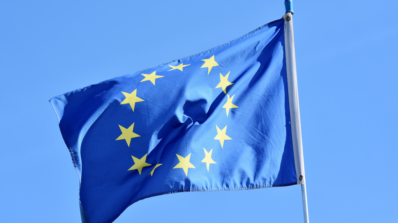EU Simplifies Sustainability Taxonomy to Ease ESG Compliance and Support Carbon Neutral Strategy