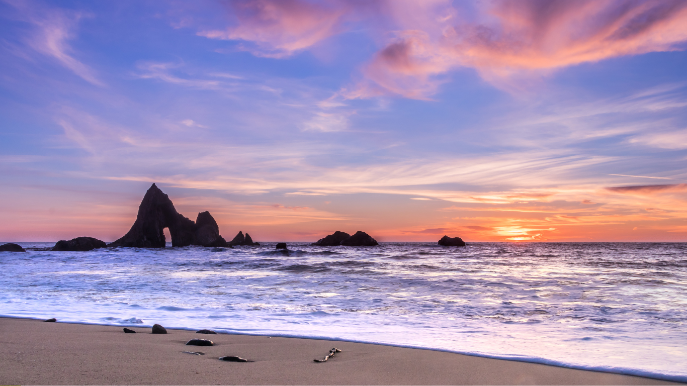 California to Issue $1B Green Bonds to Power Long-Term ESG and Carbon Neutral Strategy Goals