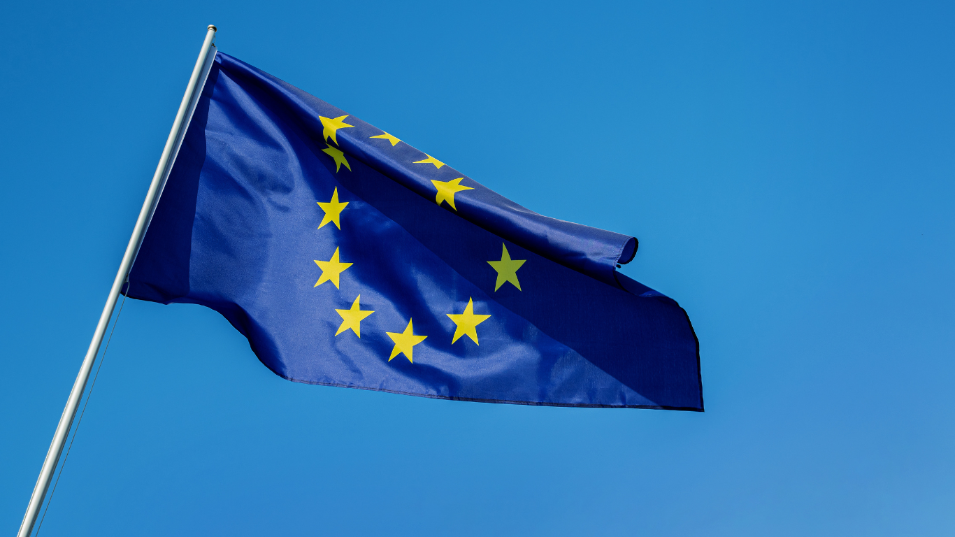 EU Postpones Key Sustainability Reporting Requirements for Large Companies Until 2027