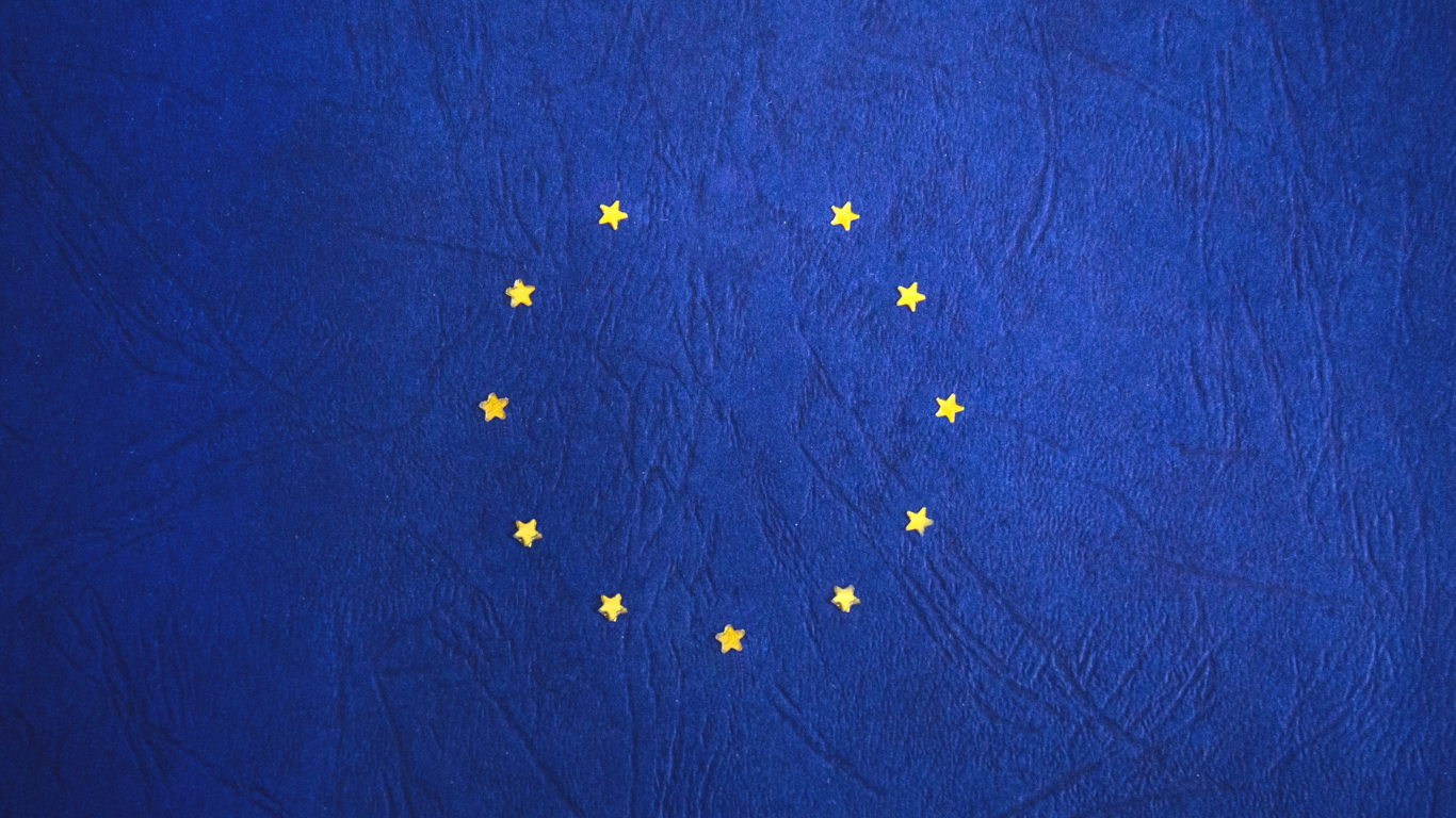 EU Reaffirms Commitment to ESG and Carbon Neutral Strategy Despite Green Claims Directive Confusion