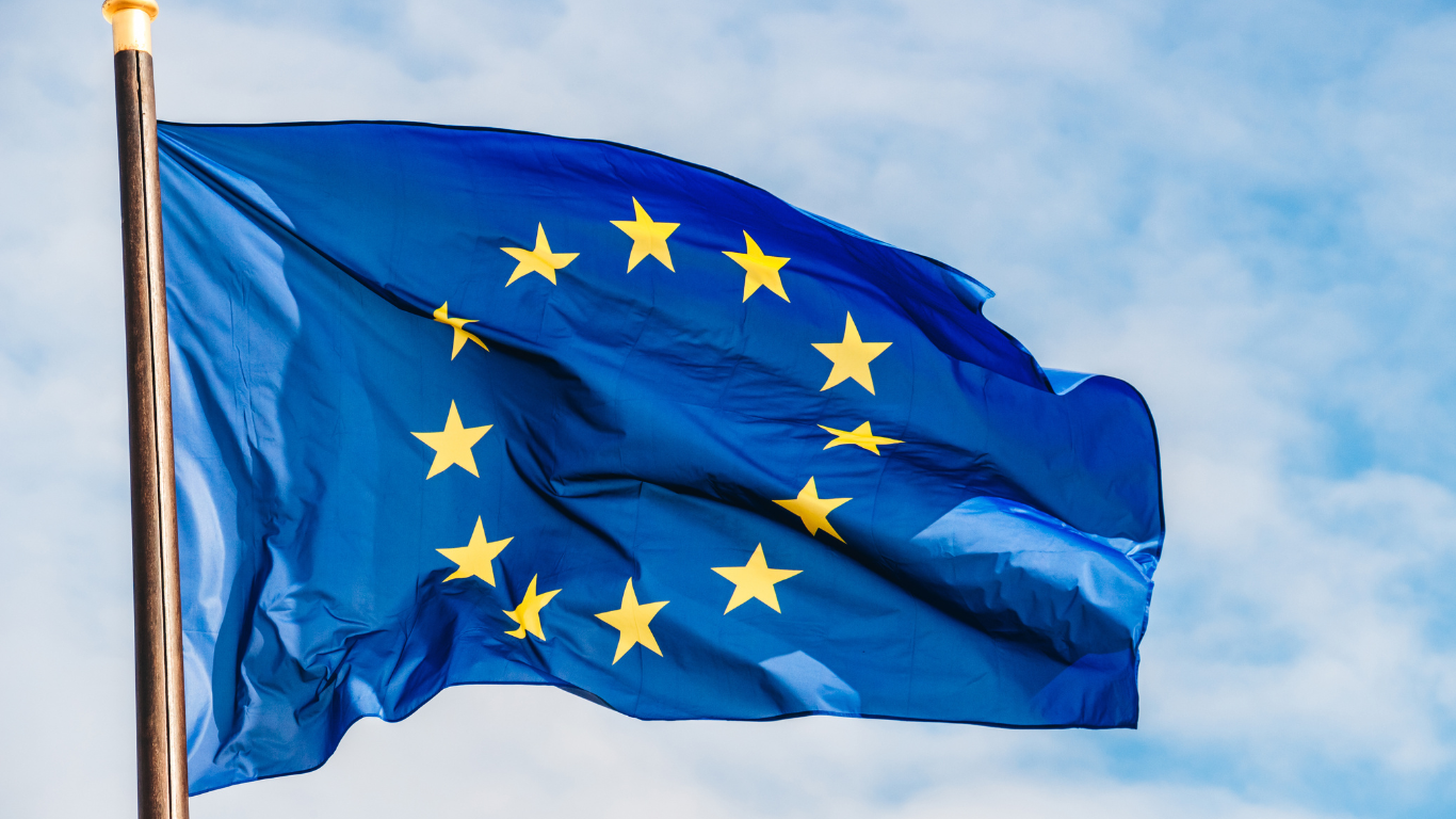 EU and EIB Launch €5B Guarantee to Drive Global ESG Investment and Carbon Neutral Strategy