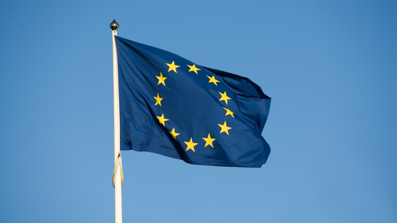 ESMA指出ESG披露存在空白，敦促加强监管以推进碳中和战略