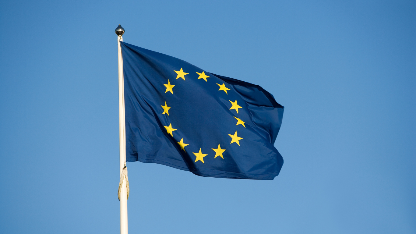 EU to Include Carbon Credits in 2040 Climate Plan, Expanding ESG and Carbon Neutral Strategy Tools