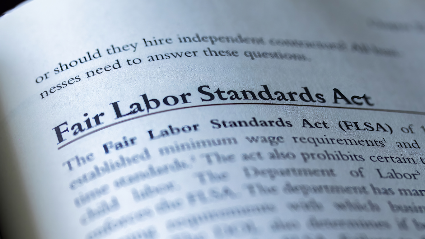 GRI Launches Consultation on Updated Labor Standards to Strengthen ESG and Carbon Neutral Strategy Reporting