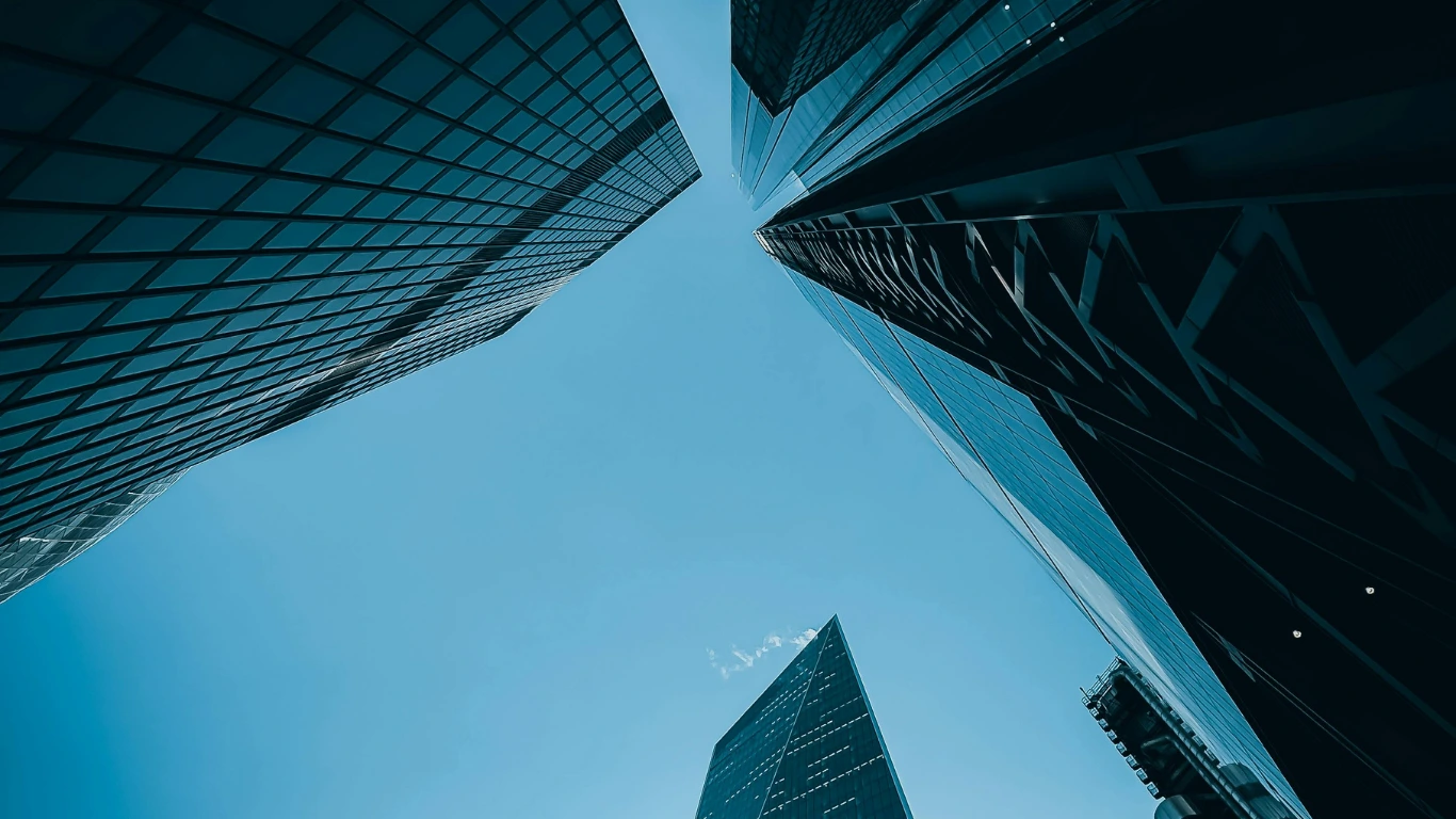 Barclays Says Stop to Net Zero Banking Alliance