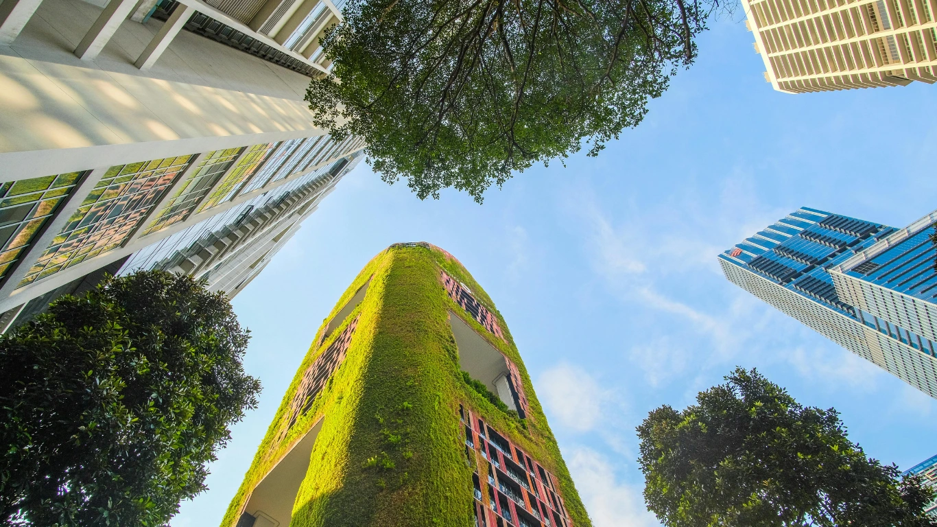 Danske Bank rompt ses liens avec 85 % des entreprises de combustibles fossiles dans le cadre d’un mouvement climatique