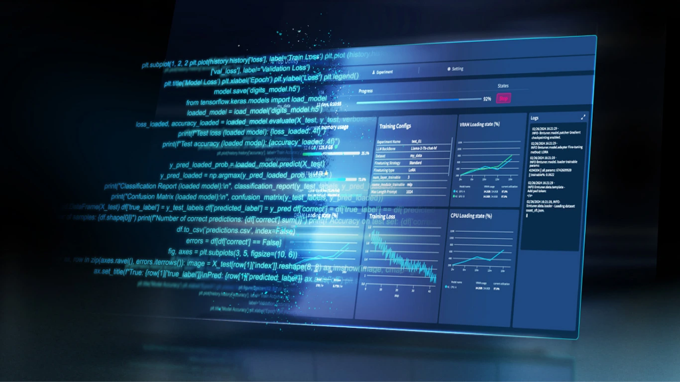 Watershed y Stanford se unen para ampliar el acceso abierto a los modelos de emisiones de Alcance 3