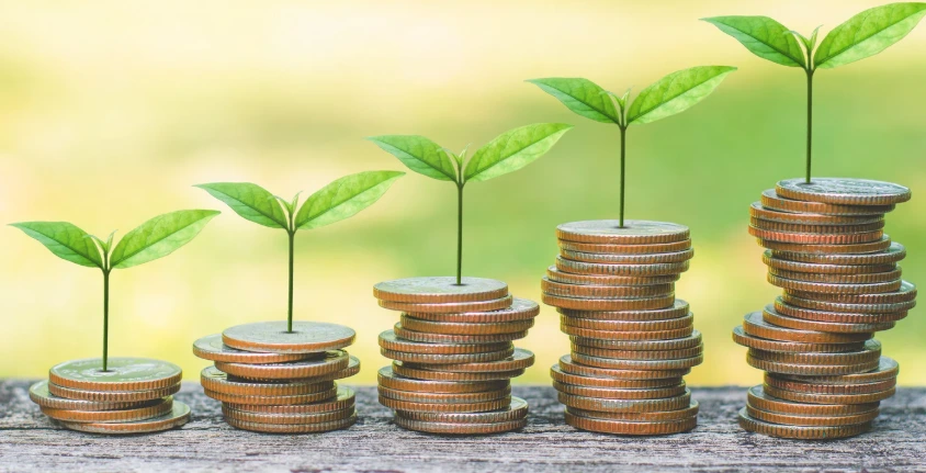 La EBA suspende temporalmente las normas de divulgación ESG para el Banco Europeo