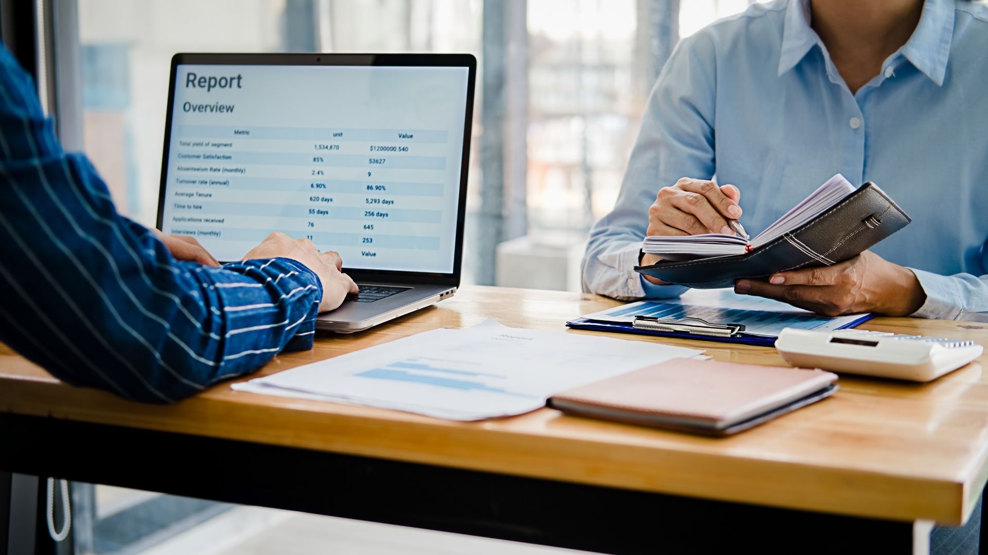 Singapore Delays Full Climate Disclosures for Small and Mid-Sized Listed Companies