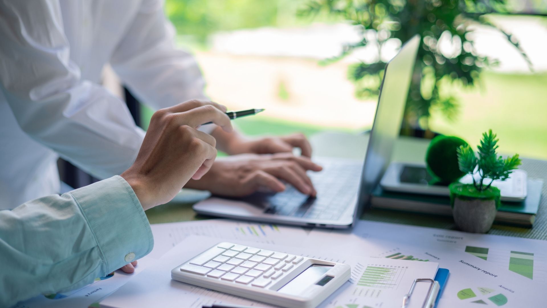 VSME: EFRAG’s Voluntary Sustainability Standard for Europe’s SMEs