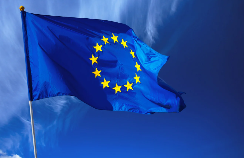 EU Sets Ambitious Climate Agenda Ahead of COP30 in Brazil