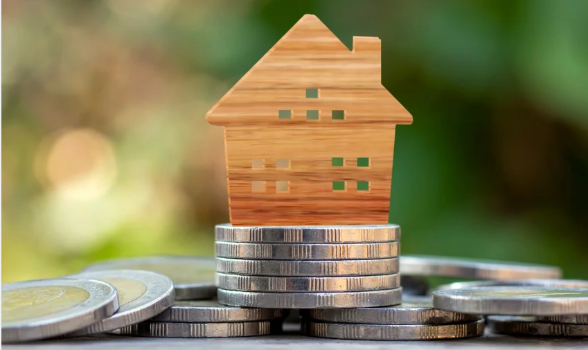 중국, 지속 가능한 투자 촉진을 위한 새로운 녹색 금융 분류법 도입