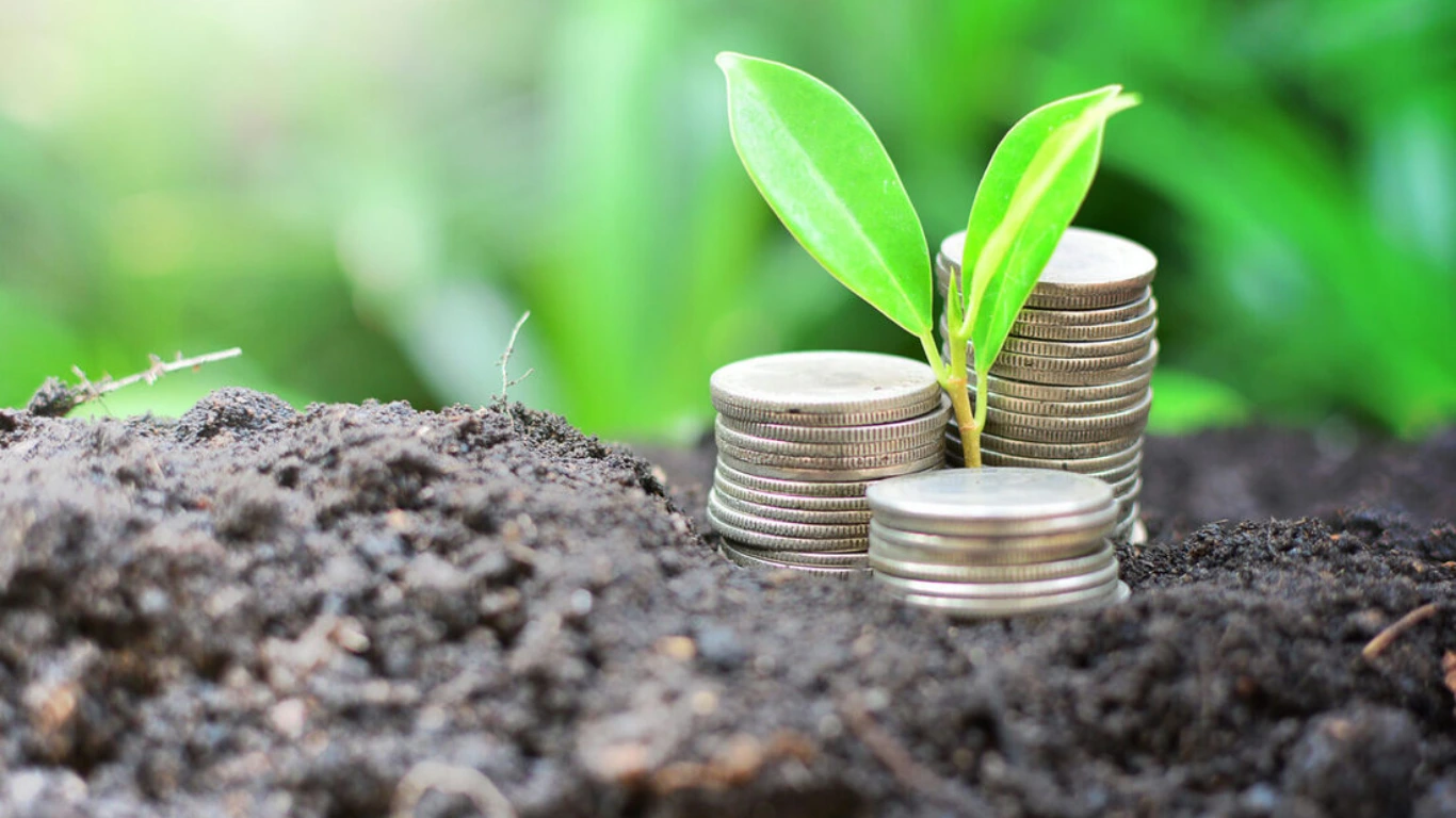 J.P. Morgan Mansart lance un fonds ESG pour les marchés développés